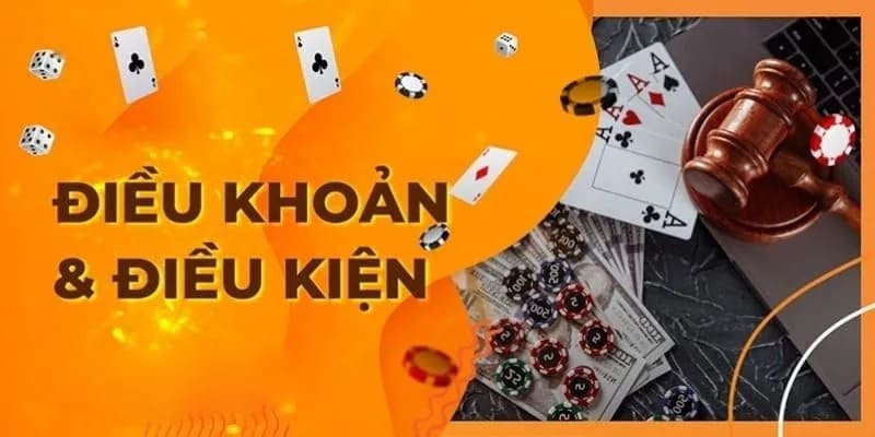 Giới thiệu 99ok đến bạn đọc