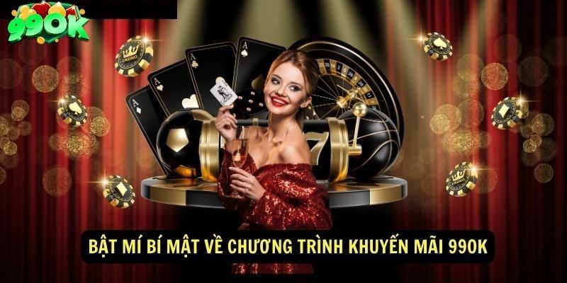 Khuyến mãi 99ok tích lũy cược