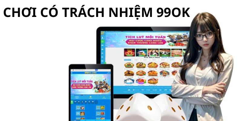 Hội viên tham gia có trách nhiệm để đảm bảo mọi quyền lợi của mình