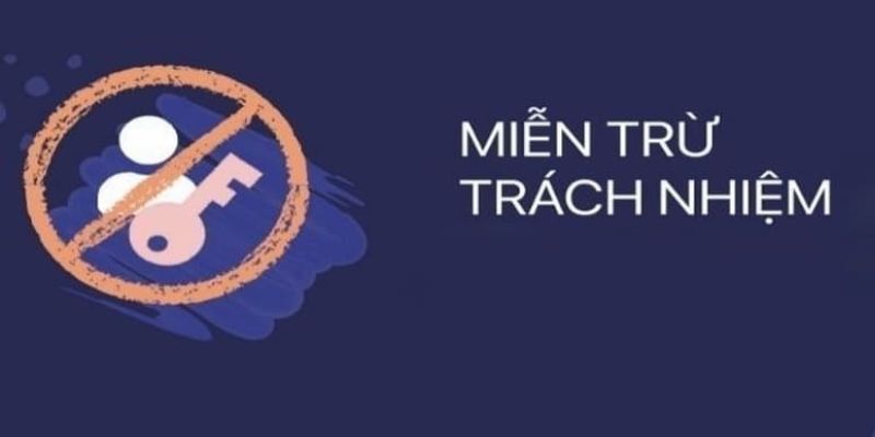 Tìm hiểu miễn trừ trách nhiệm tại 99OK chi tiết