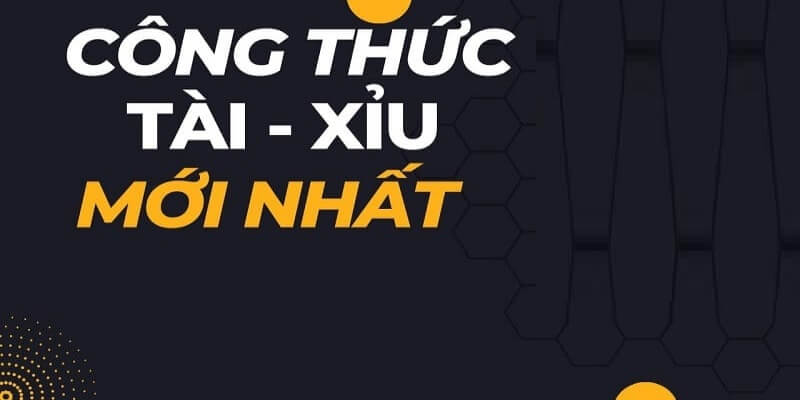 3 công thức chuẩn năm 2024